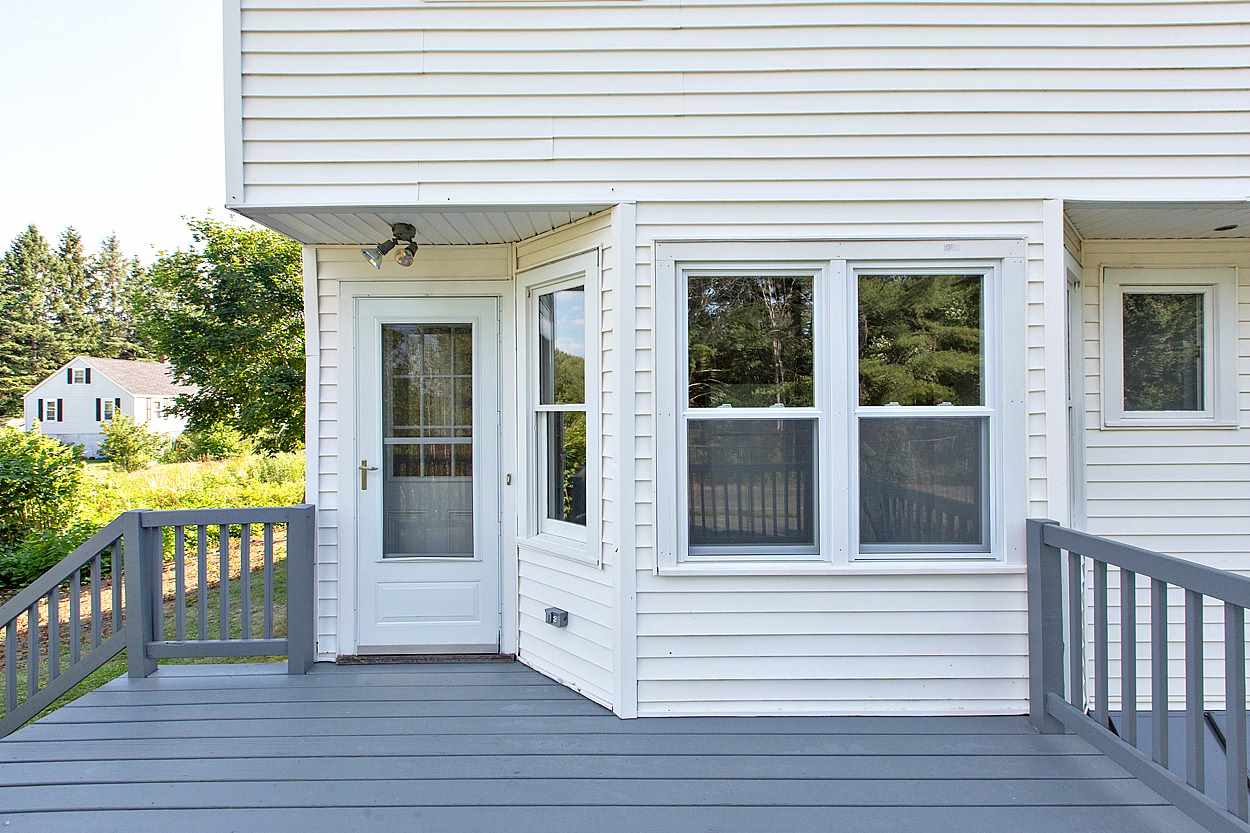 2 1/2 Fenway Street, Unit R Derry, NH 03038 - Photo 28 of 31