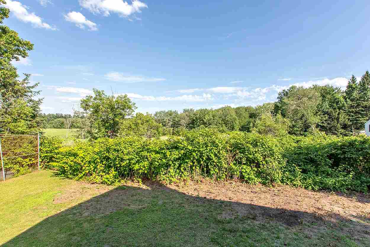 2 1/2 Fenway Street, Unit R Derry, NH 03038 - Photo 29 of 31