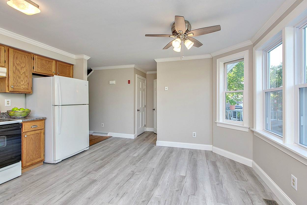 2 1/2 Fenway Street, Unit R Derry, NH 03038 - Photo 6 of 31