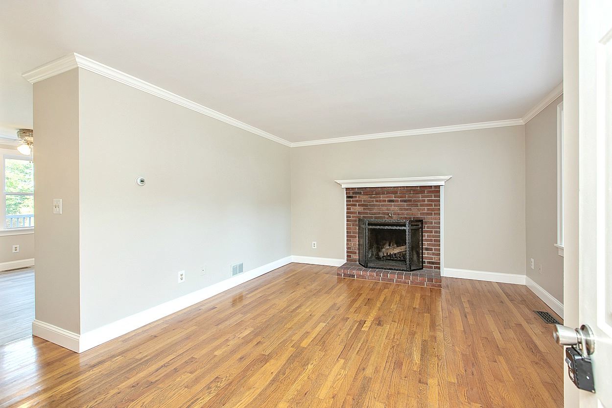 2 1/2 Fenway Street, Unit R Derry, NH 03038 - Photo 7 of 31