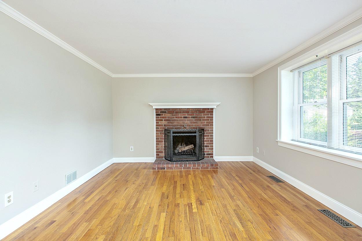 2 1/2 Fenway Street, Unit R Derry, NH 03038 - Photo 8 of 31
