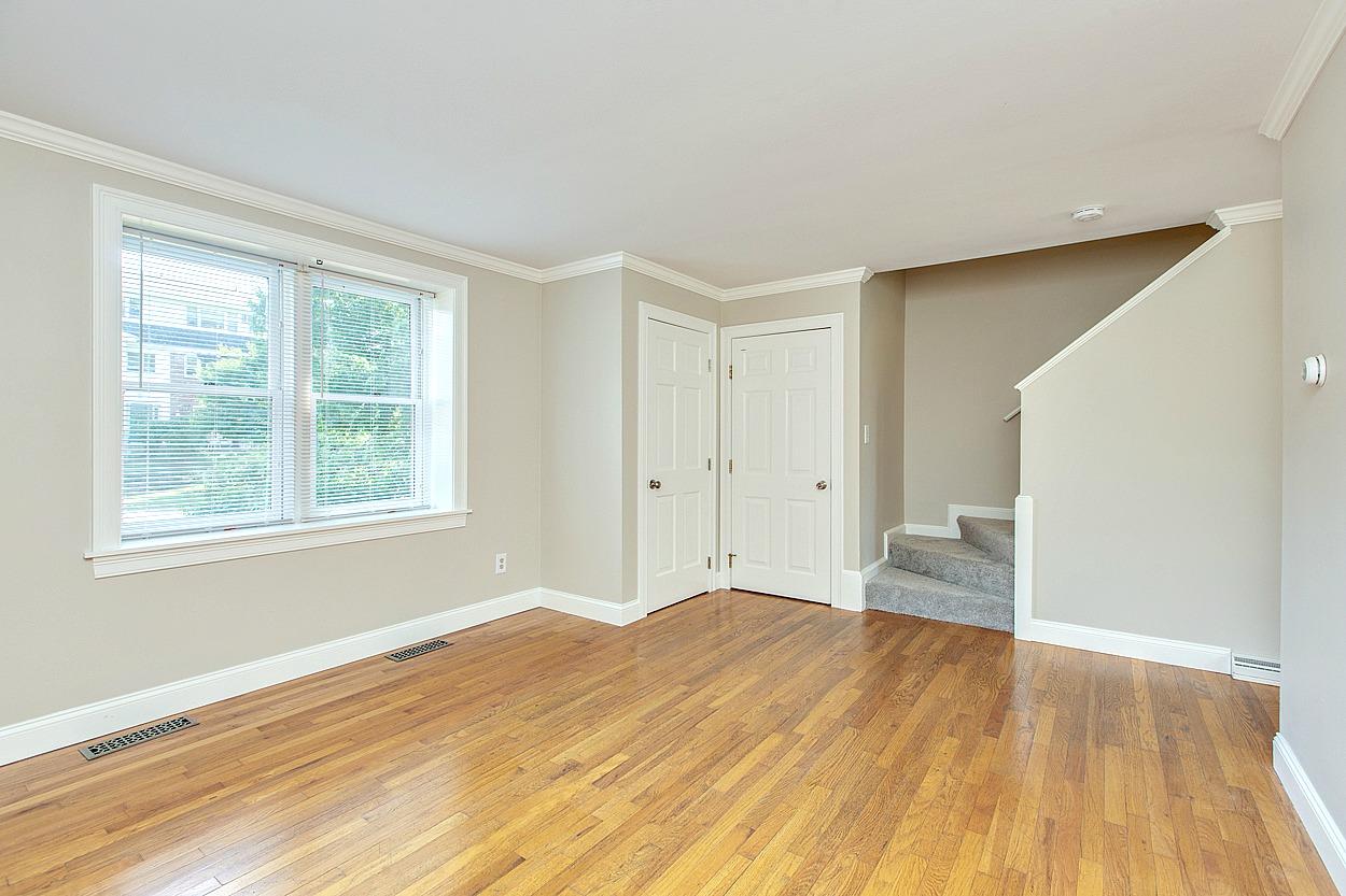 2 1/2 Fenway Street, Unit R Derry, NH 03038 - Photo 10 of 31