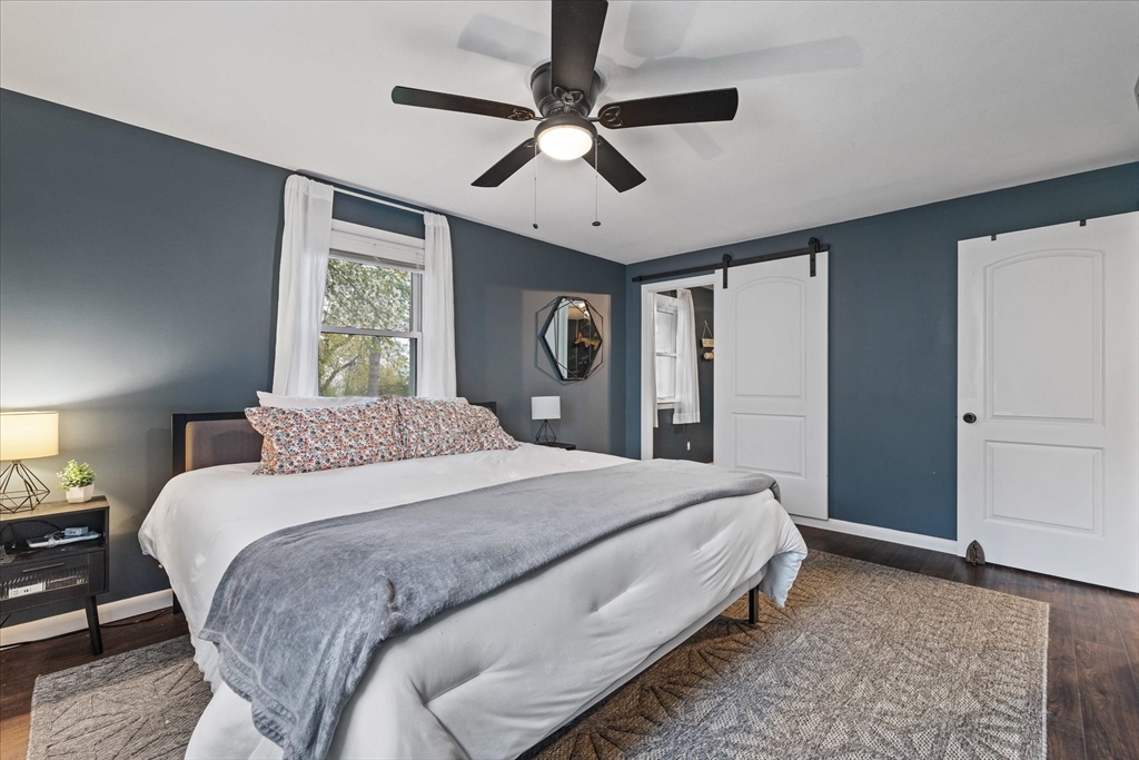44 Lower Westfield Road Holyoke, MA 01040 - Photo 12 of 37 Gallery Image 12