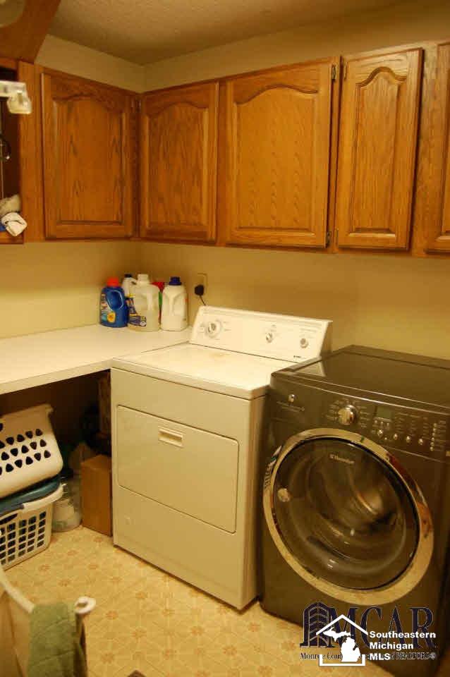 5345 Summerfield Road Petersburg, MI 49270 - Photo 17 of 22 Gallery Image 17