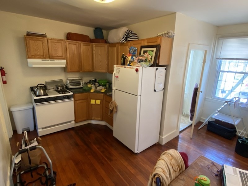 797 Main Street, Unit 6 Amherst, MA 01002 - Photo 11 of 15