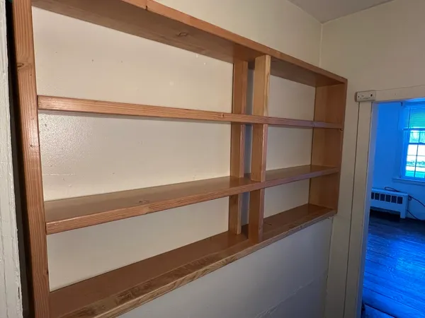 $1,525 | 797 Main Street, Unit 6, Amherst, MA 01002