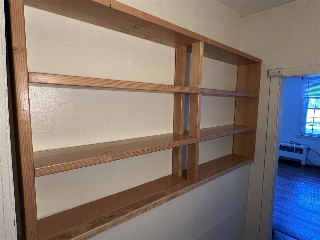 797 Main Street, Unit 6 Amherst, MA 01002 - Photo 13 of 15