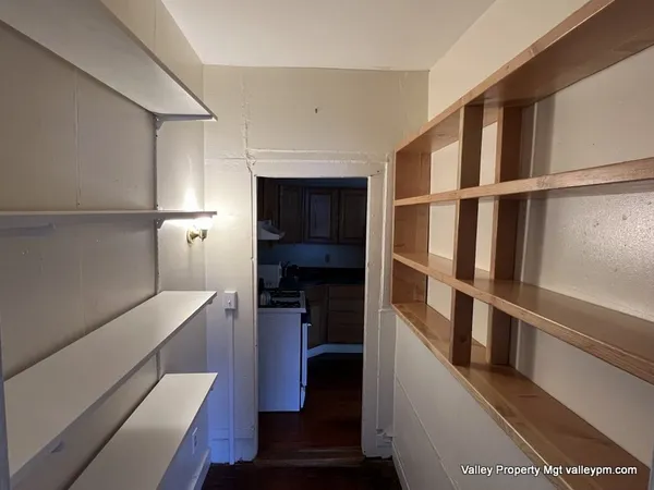 $1,525 | 797 Main Street, Unit 6, Amherst, MA 01002