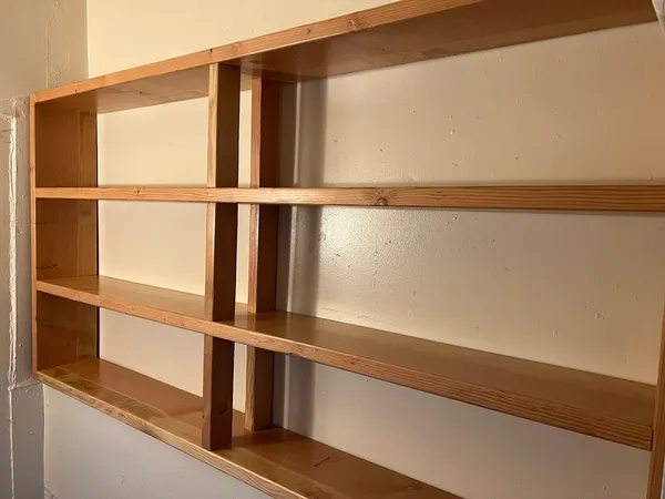 $1,525 | 797 Main Street, Unit 6, Amherst, MA 01002