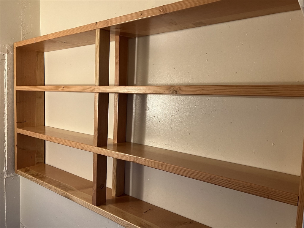 797 Main Street, Unit 6 Amherst, MA 01002 - Photo 15 of 15