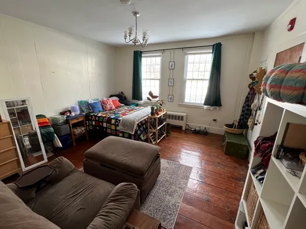 $1,525 | 797 Main Street, Unit 6, Amherst, MA 01002