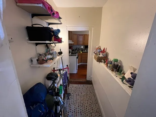 $1,525 | 797 Main Street, Unit 6, Amherst, MA 01002