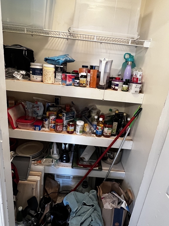 797 Main Street, Unit 5 Amherst, MA 01002 - Photo 6 of 11