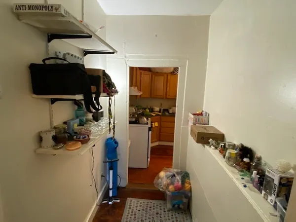 $1,525 | 797 Main Street, Unit 6, Amherst, MA 01002