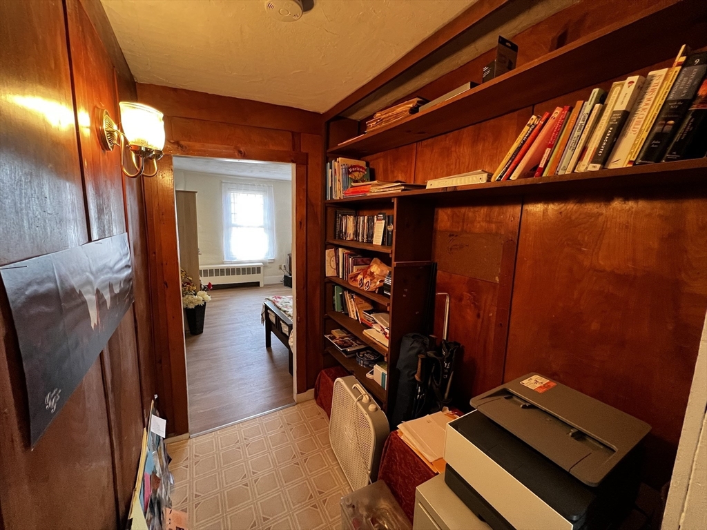 797 Main Street, Unit 5 Amherst, MA 01002 - Photo 7 of 11