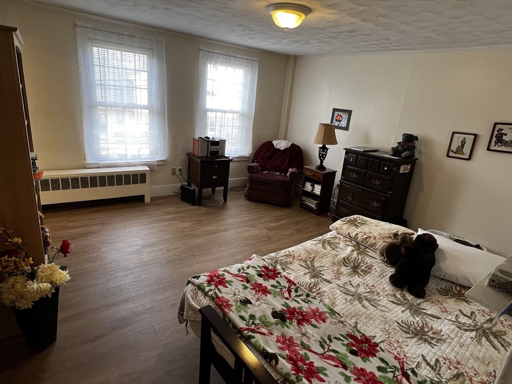 797 Main Street, Unit 5 Amherst, MA 01002 - Photo 9 of 11