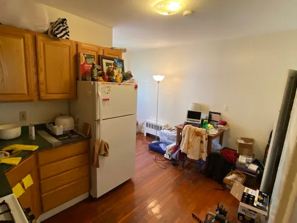 $1,525 | 797 Main Street, Unit 6, Amherst, MA 01002