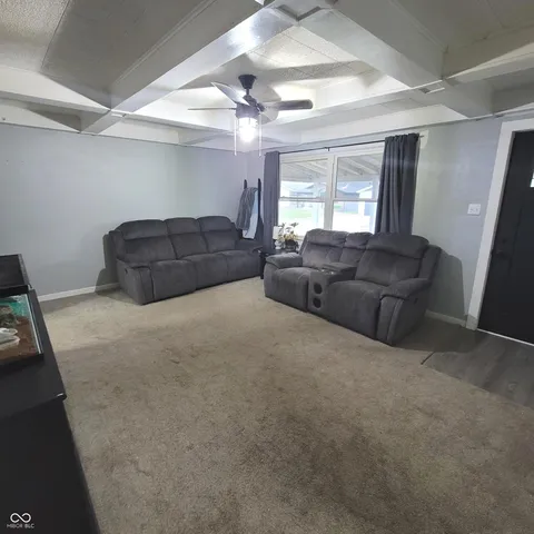 $184,900 | 612 Whitlock Avenue, Crawfordsville, IN 47933