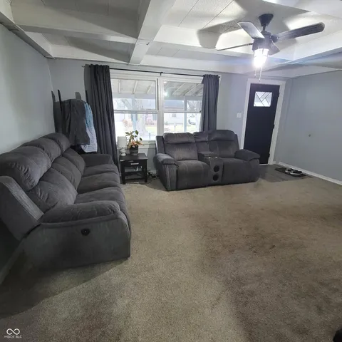 $184,900 | 612 Whitlock Avenue, Crawfordsville, IN 47933