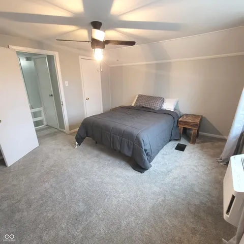 $184,900 | 612 Whitlock Avenue, Crawfordsville, IN 47933