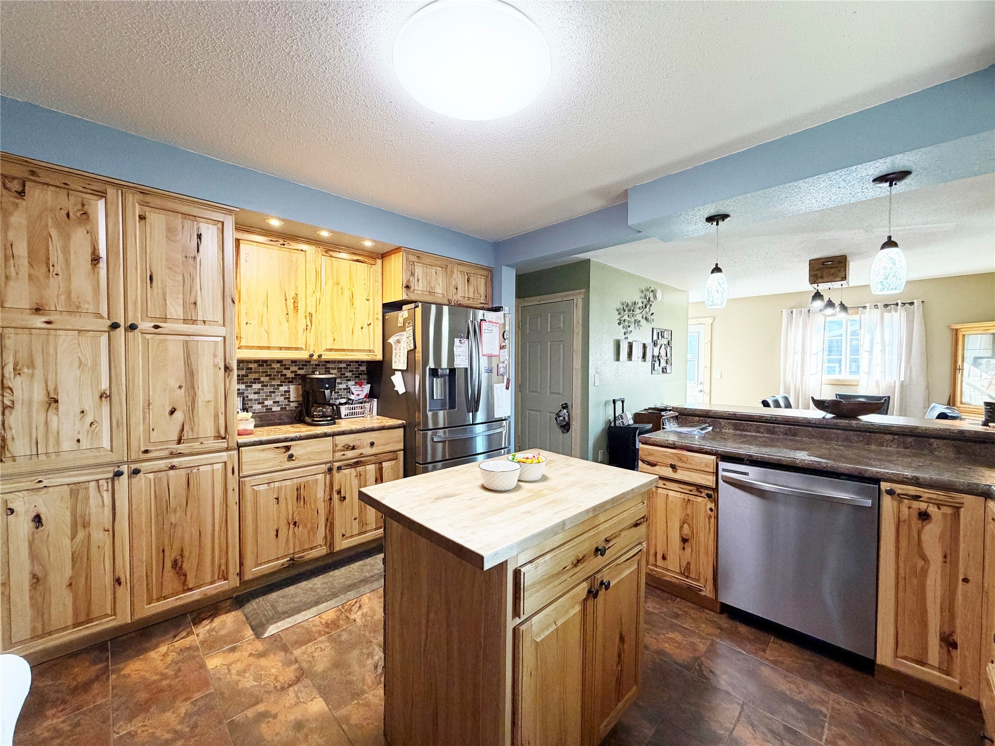 27 Hatten Avenue Rice Lake, WI 54868 - Photo 5 of 30 Gallery Image 5