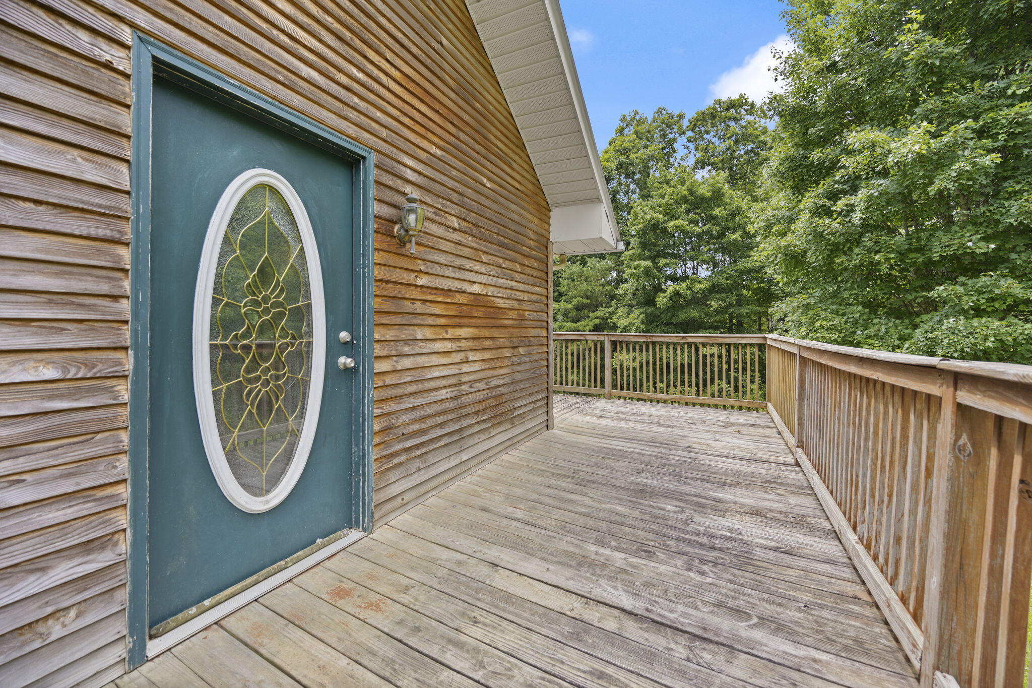576 Laxton Road Strunk, KY 42649 - Photo 6 of 43 576-6