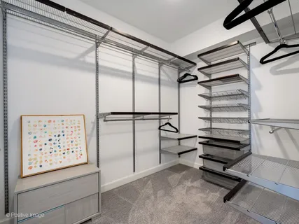 $1,395,000 | 225 North Columbus Drive, Unit 6705, Chicago, IL 60601