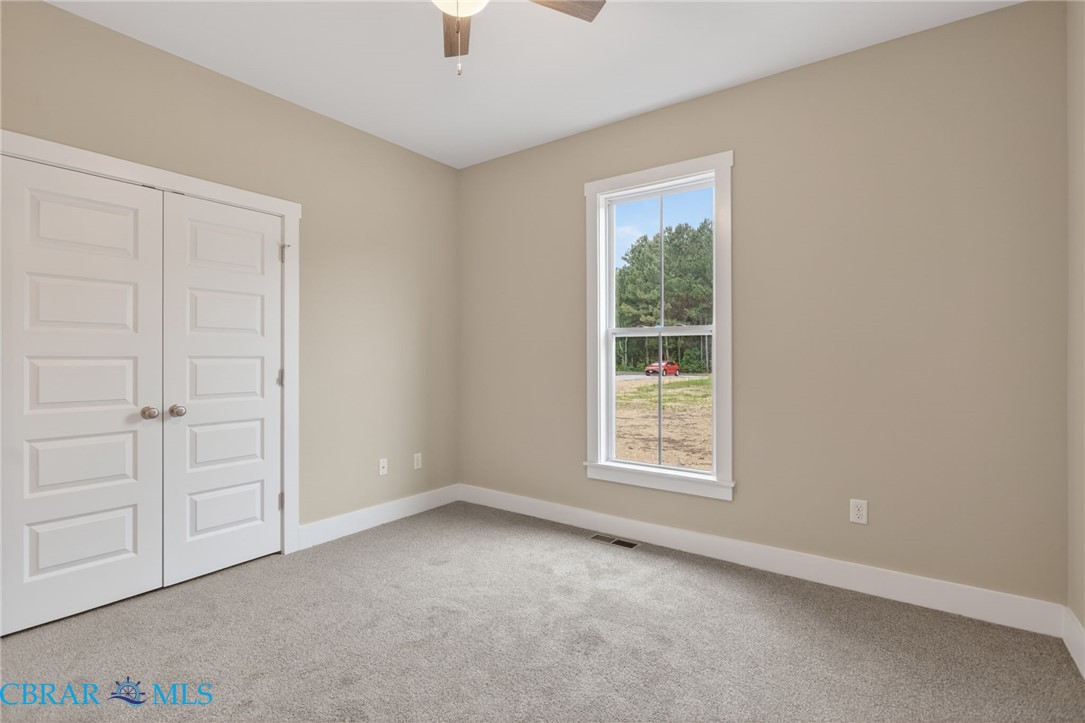Tbd Skys Limit Court, Unit 1 Reedville, VA 22539 - Photo 30 of 41