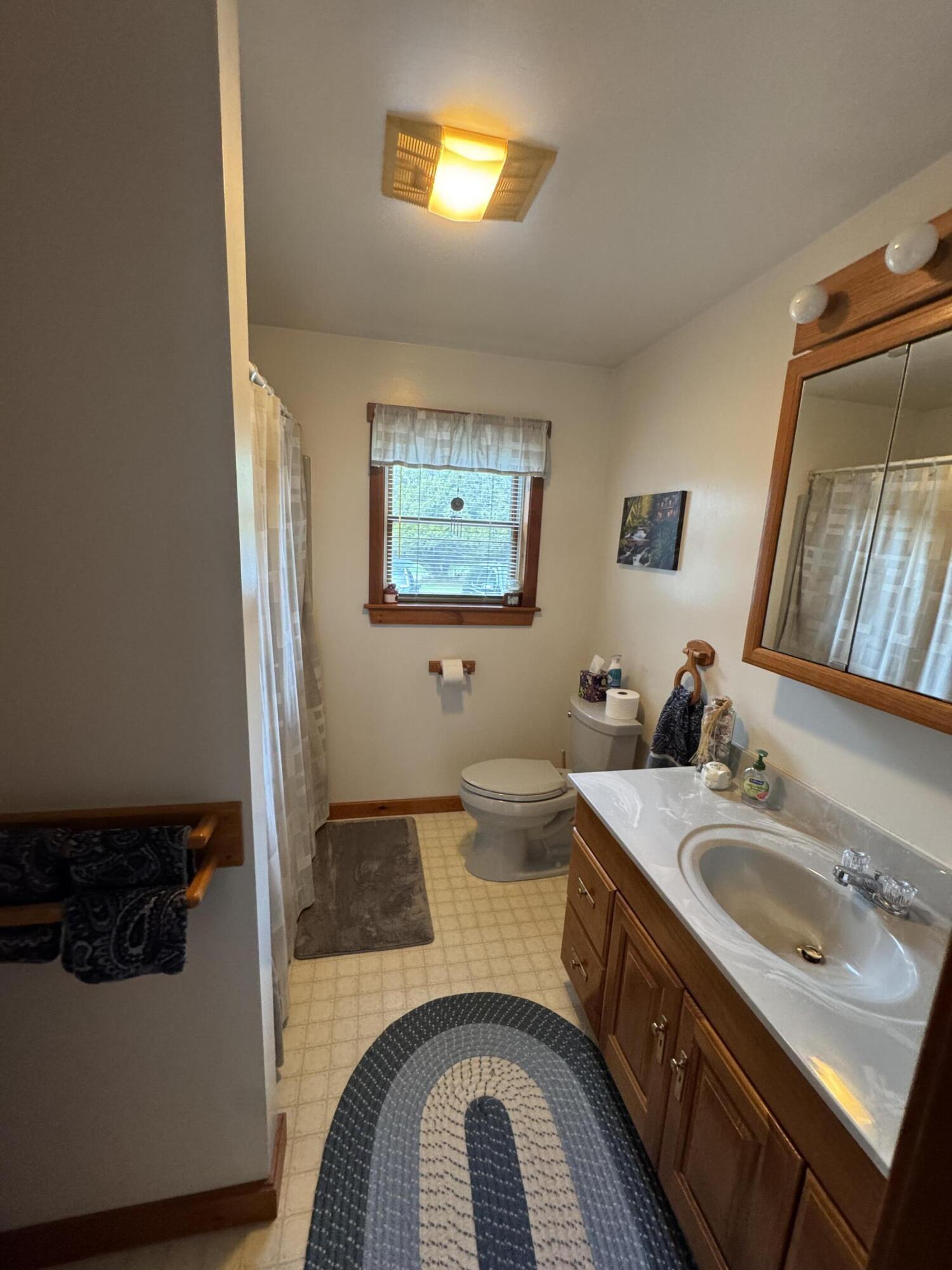18 Turkey Run Road Vermontville, NY 12989 - Photo 15 of 24