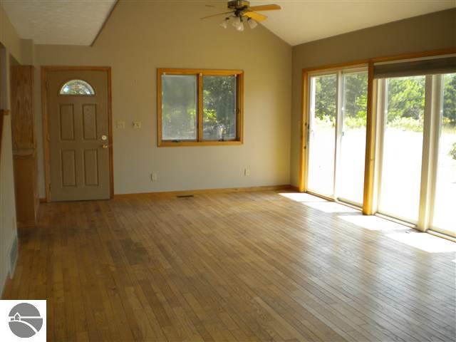 3688 Voice Road Kingsley, MI 49649 - Photo 6 of 23 1738651-5.JPG