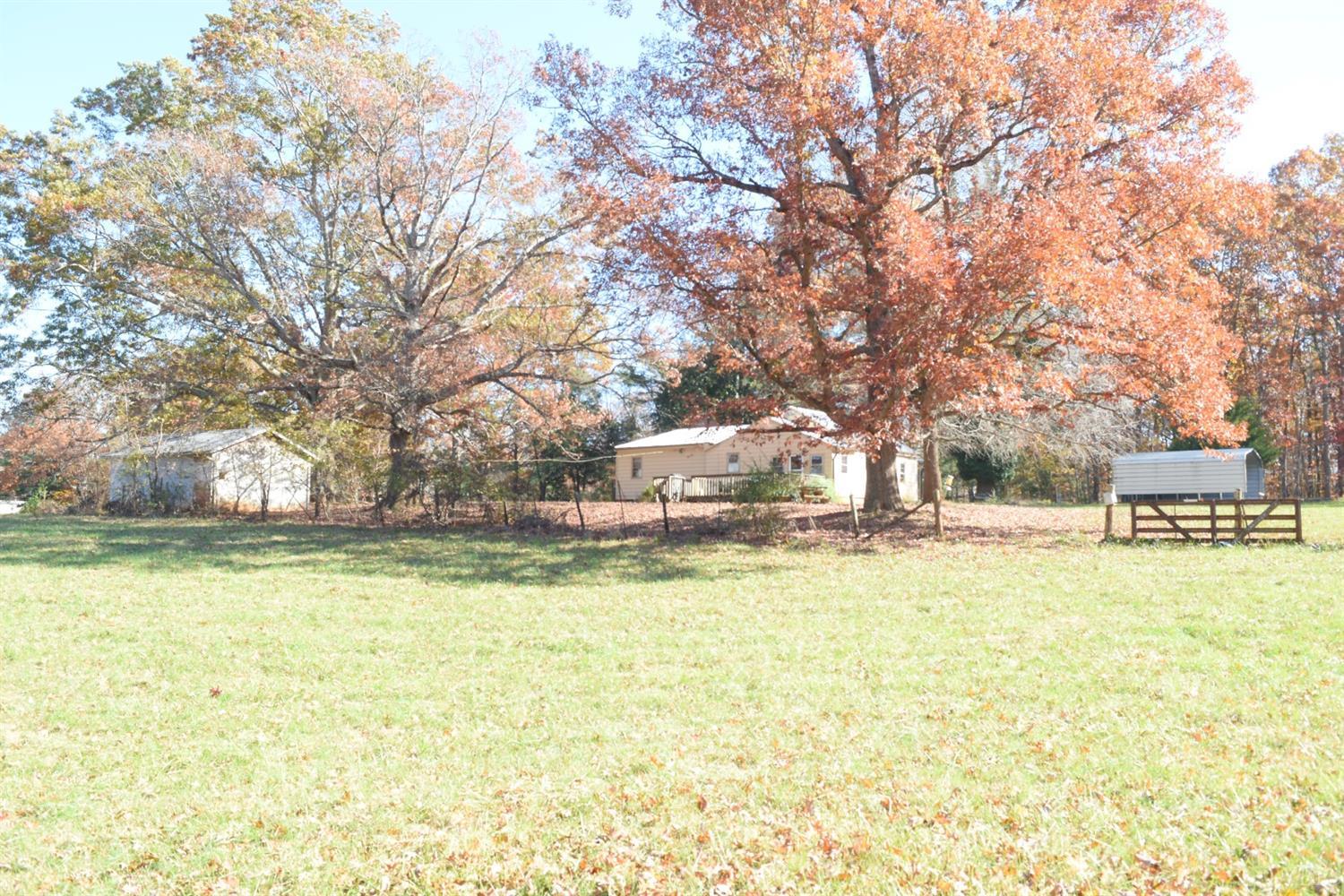 3775 Waterlick Road Forest, VA 24551 - Photo 1 of 27 Gallery Image 1