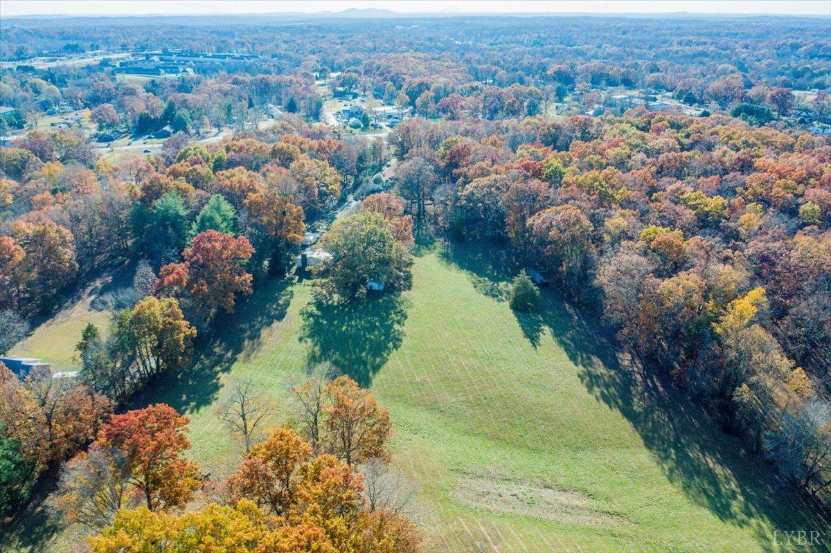 3775 Waterlick Road Forest, VA 24551 - Photo 13 of 27 Gallery Image 13
