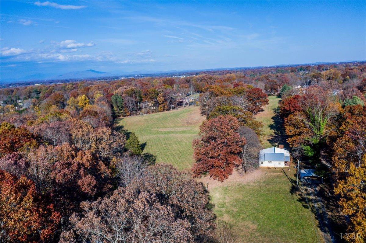 3775 Waterlick Road Forest, VA 24551 - Photo 17 of 27 Gallery Image 17