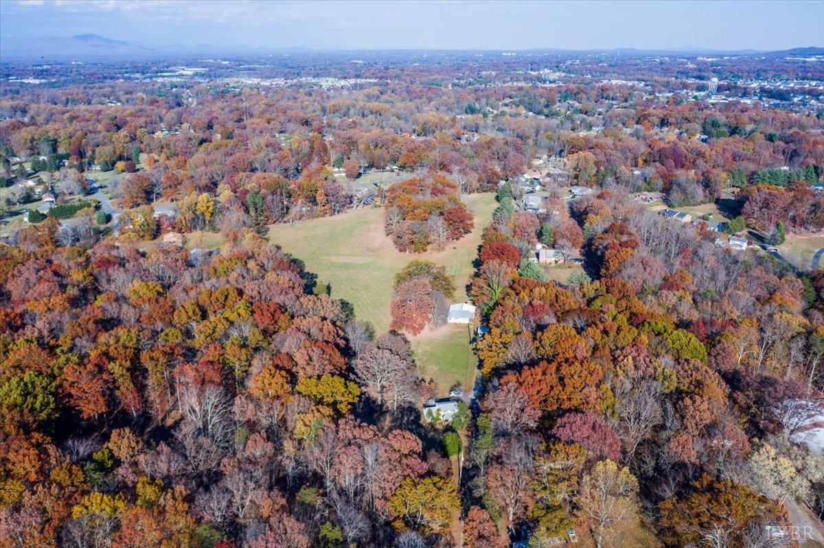 3775 Waterlick Road Forest, VA 24551 - Photo 24 of 27 Gallery Image 24