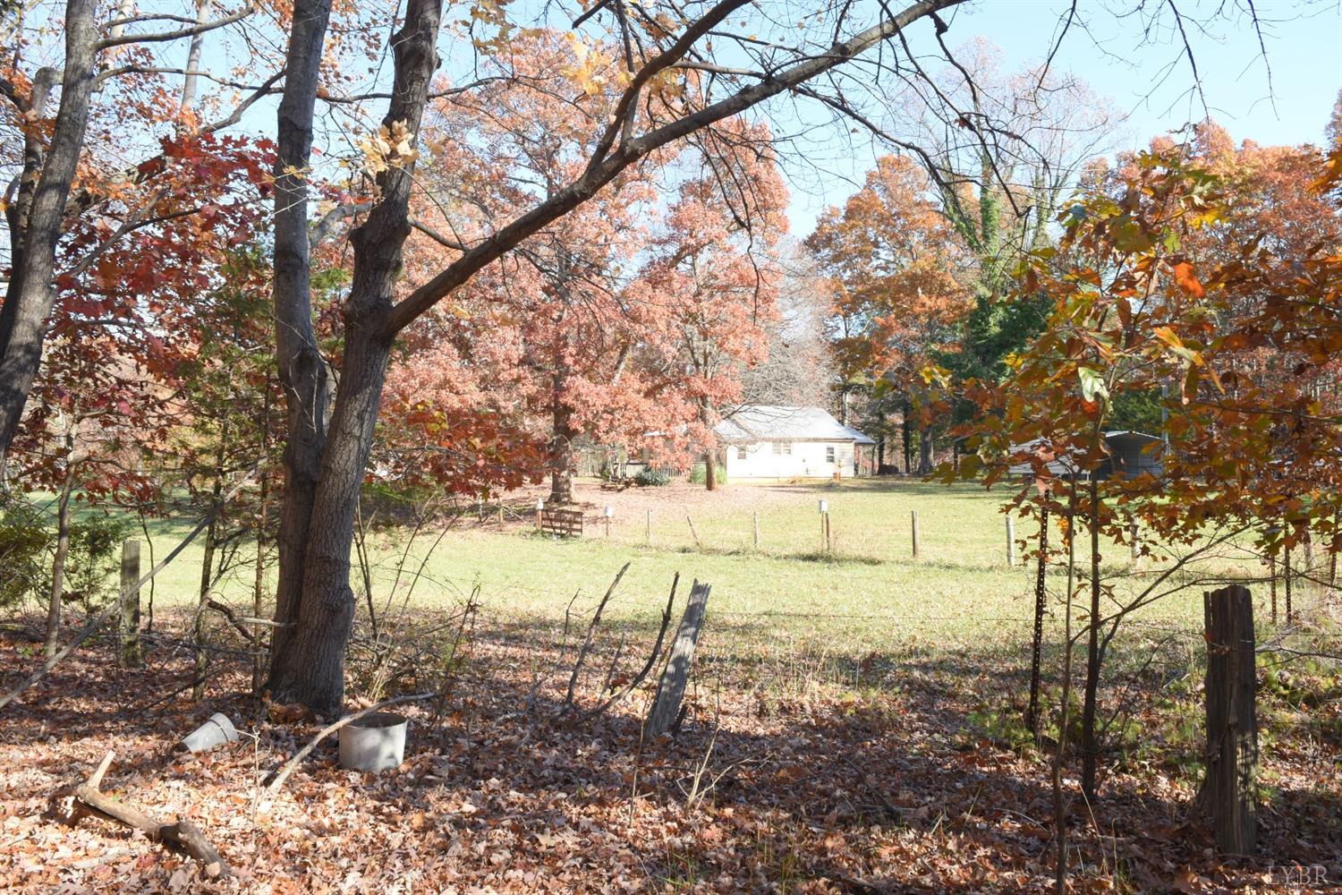 3775 Waterlick Road Forest, VA 24551 - Photo 3 of 27 Gallery Image 3