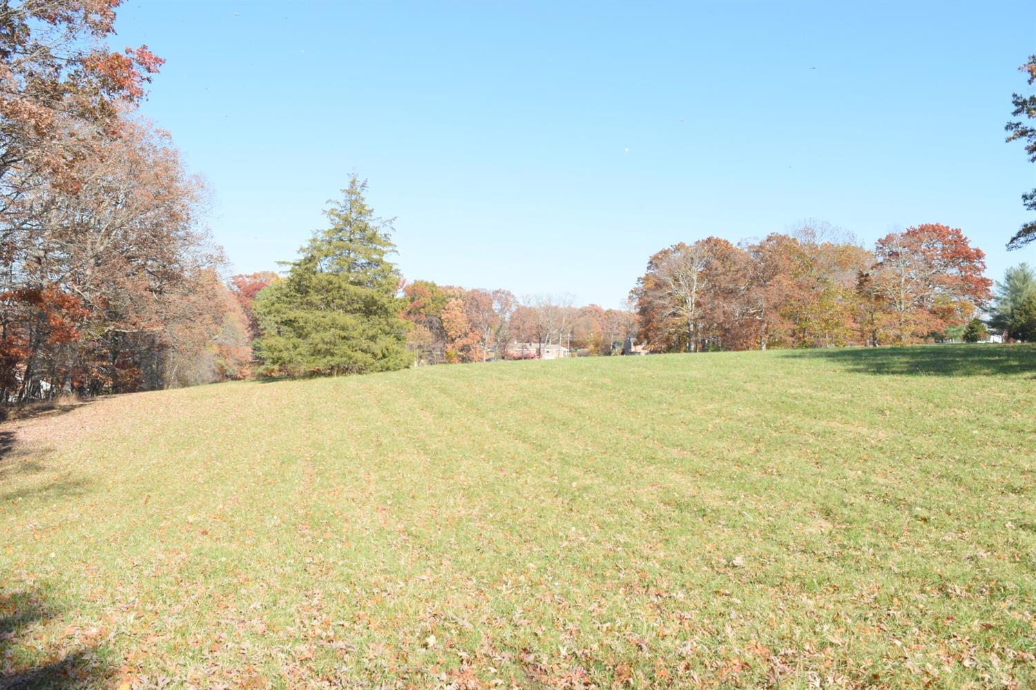 3775 Waterlick Road Forest, VA 24551 - Photo 4 of 27 Gallery Image 4