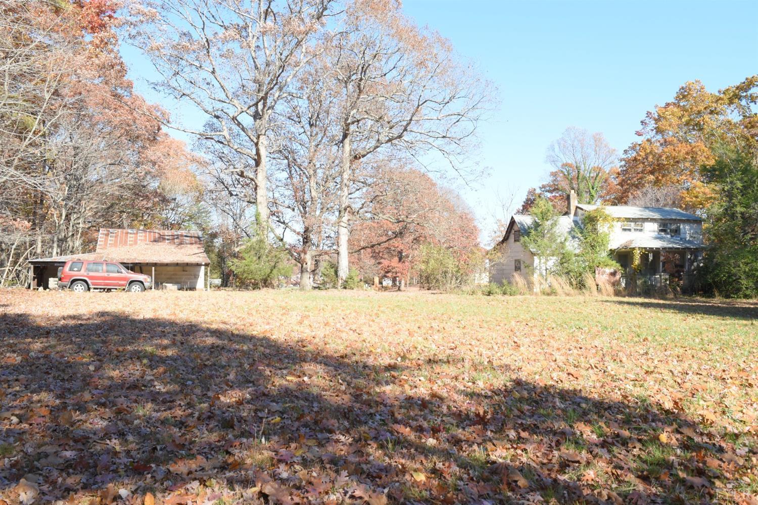 3775 Waterlick Road Forest, VA 24551 - Photo 8 of 27 Gallery Image 8