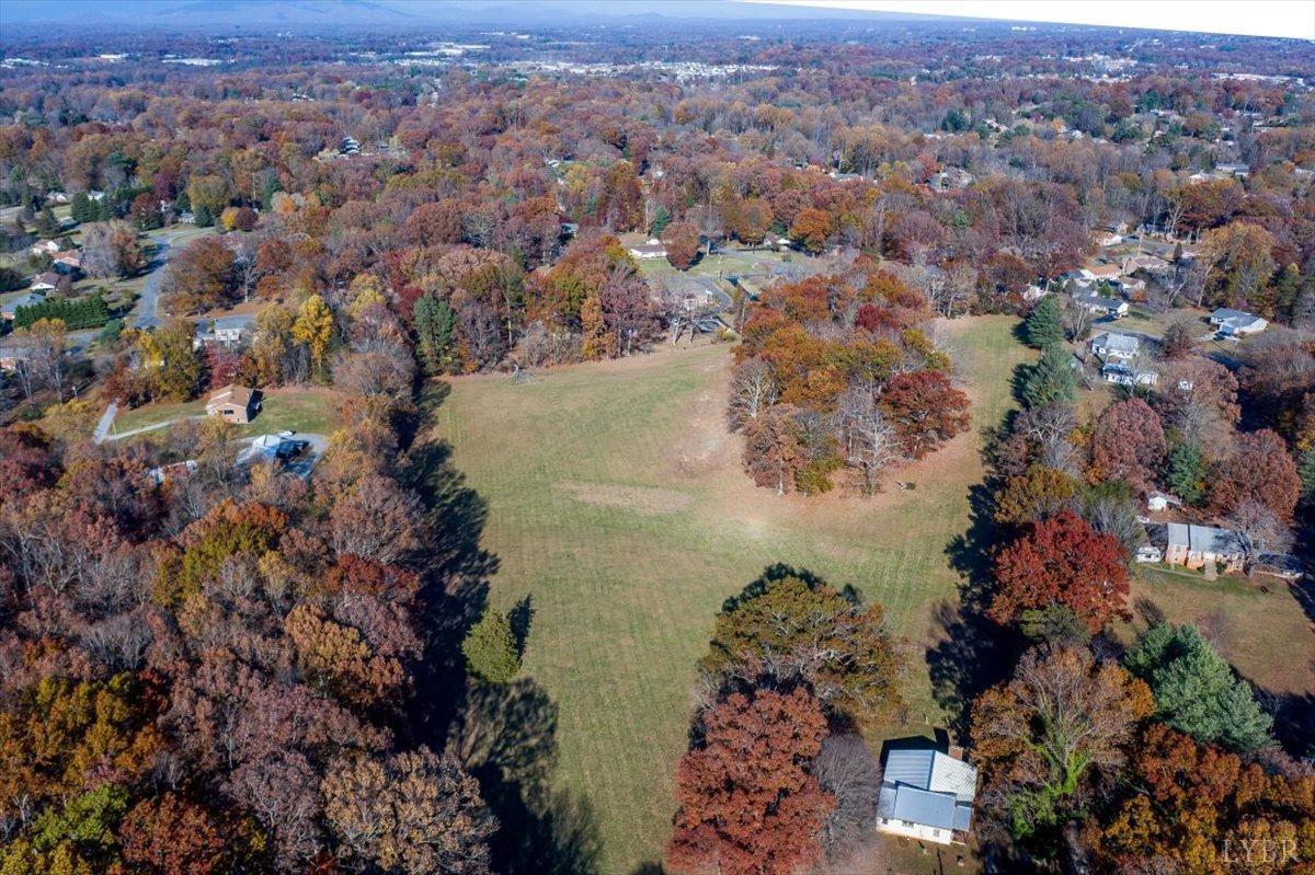 3775 Waterlick Road Forest, VA 24551 - Photo 10 of 27 Gallery Image 10