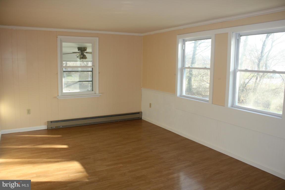 52 Stony Run Road Stevens, PA 17578 - Photo 1 of 18 Gallery Image 1