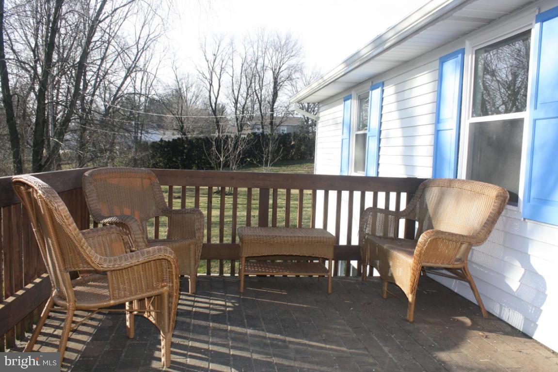 52 Stony Run Road Stevens, PA 17578 - Photo 13 of 18 Gallery Image 13