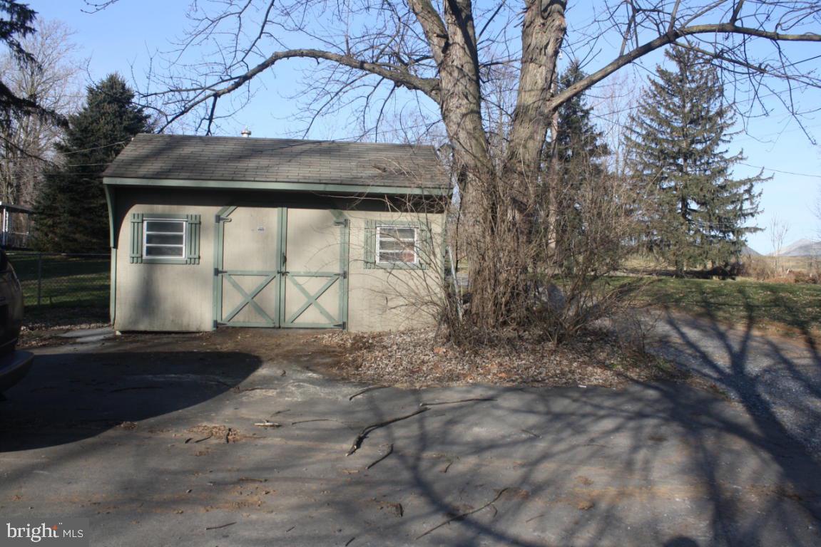 52 Stony Run Road Stevens, PA 17578 - Photo 14 of 18 Gallery Image 14