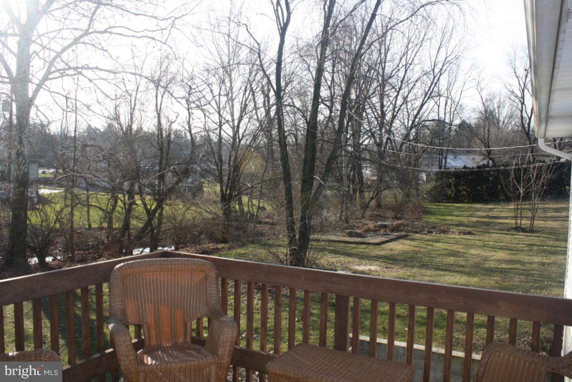 52 Stony Run Road Stevens, PA 17578 - Photo 15 of 18 Gallery Image 15