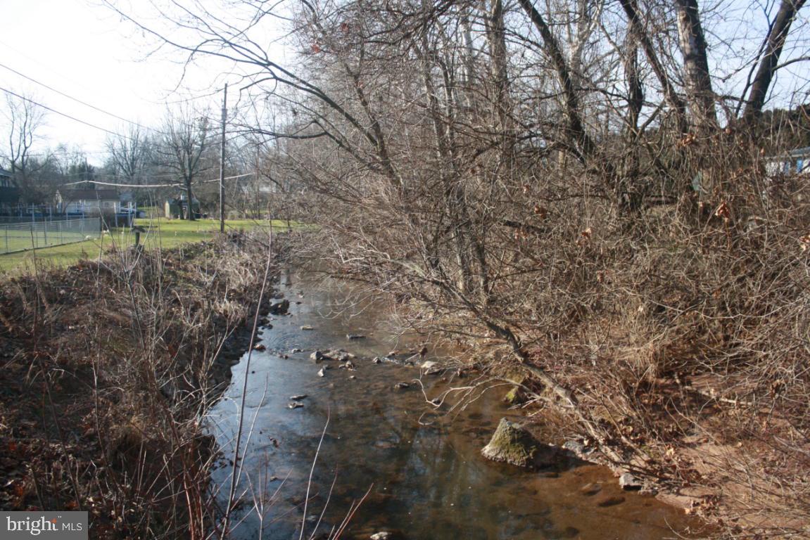 52 Stony Run Road Stevens, PA 17578 - Photo 17 of 18 Gallery Image 17