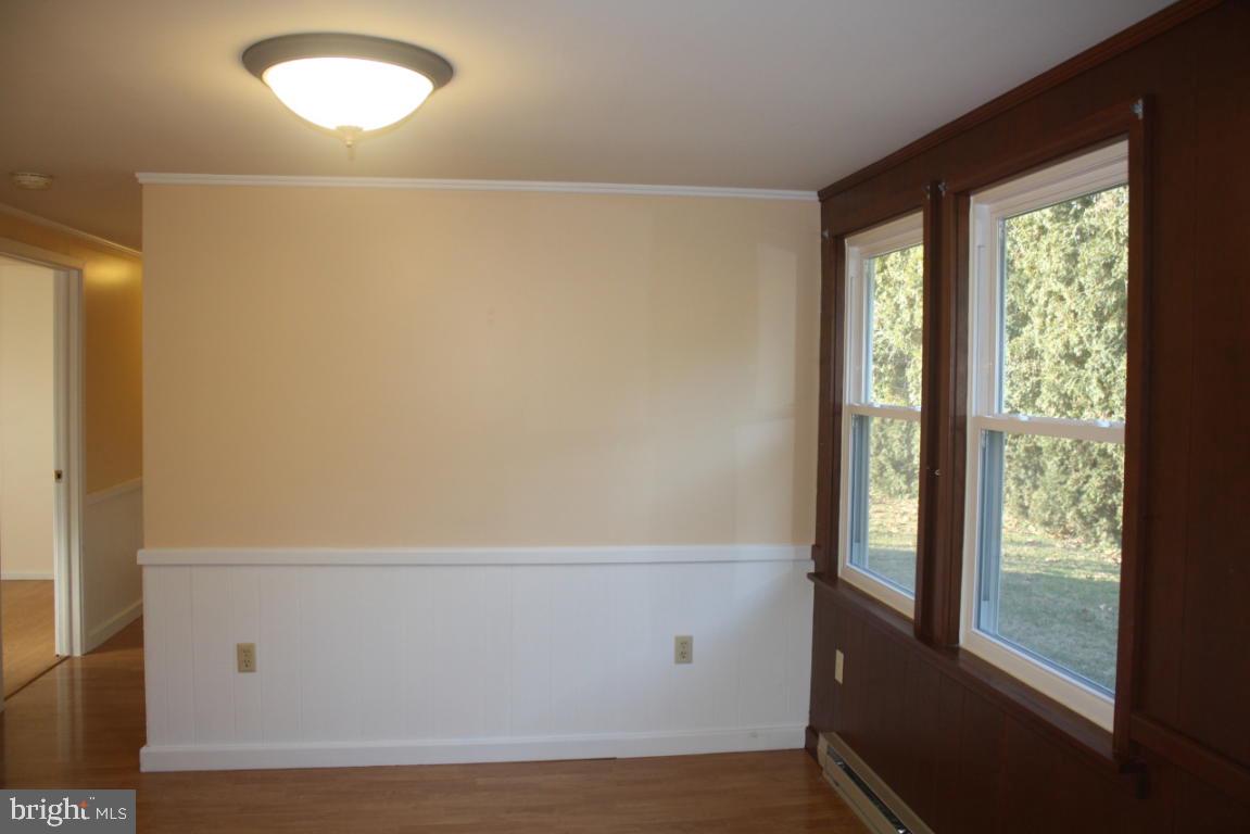 52 Stony Run Road Stevens, PA 17578 - Photo 3 of 18 Gallery Image 3