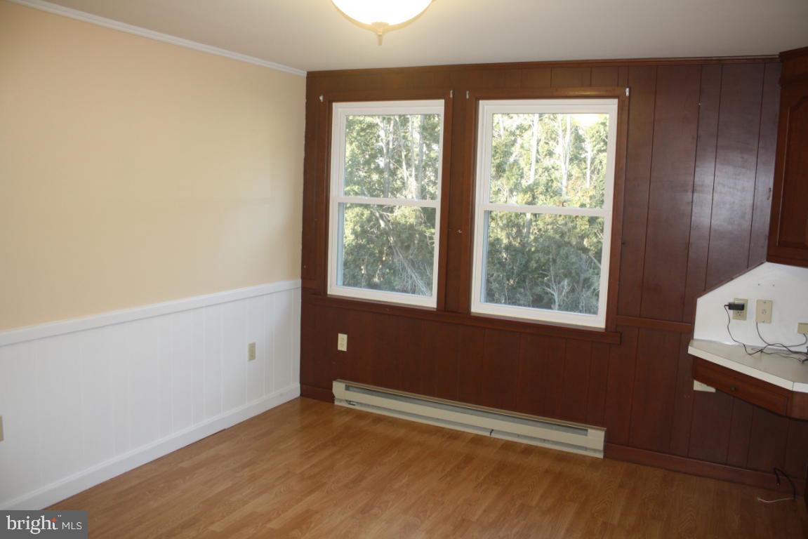 52 Stony Run Road Stevens, PA 17578 - Photo 4 of 18 Gallery Image 4
