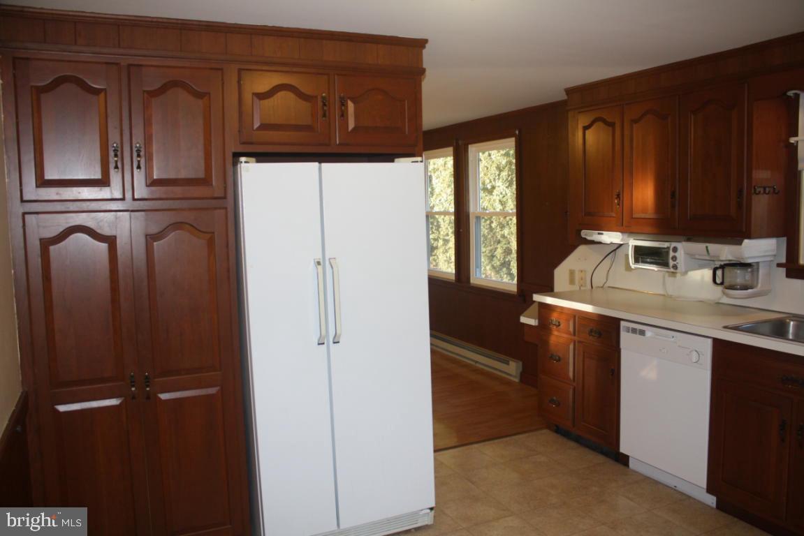 52 Stony Run Road Stevens, PA 17578 - Photo 6 of 18 Gallery Image 6