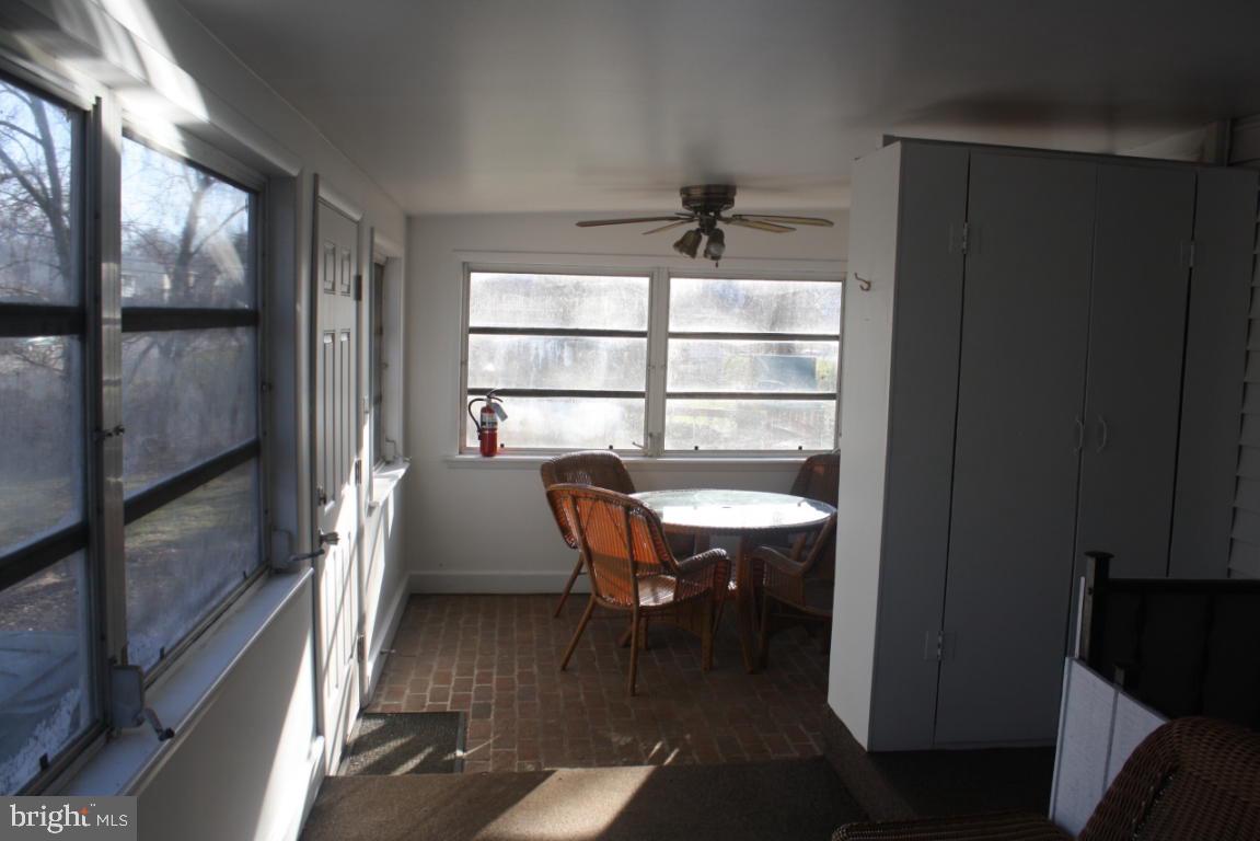52 Stony Run Road Stevens, PA 17578 - Photo 7 of 18 Gallery Image 7