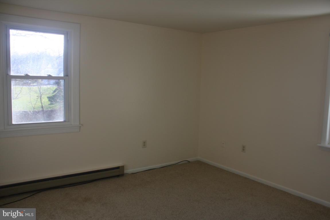 52 Stony Run Road Stevens, PA 17578 - Photo 8 of 18 Gallery Image 8
