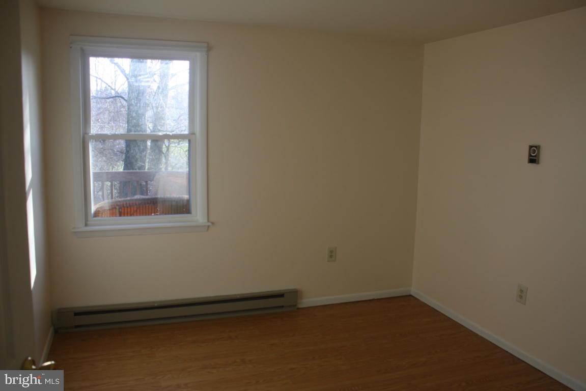 52 Stony Run Road Stevens, PA 17578 - Photo 9 of 18 Gallery Image 9