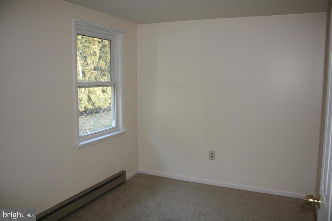 52 Stony Run Road Stevens, PA 17578 - Photo 10 of 18 Gallery Image 10